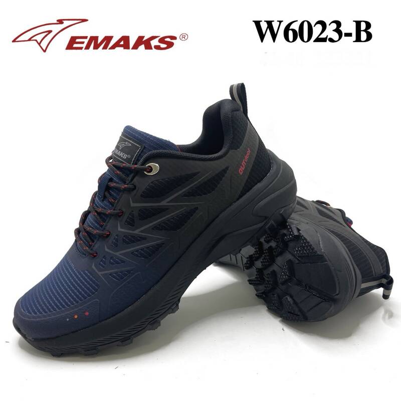 Buty sportowe męskie Roz 41-46/ 12 par
